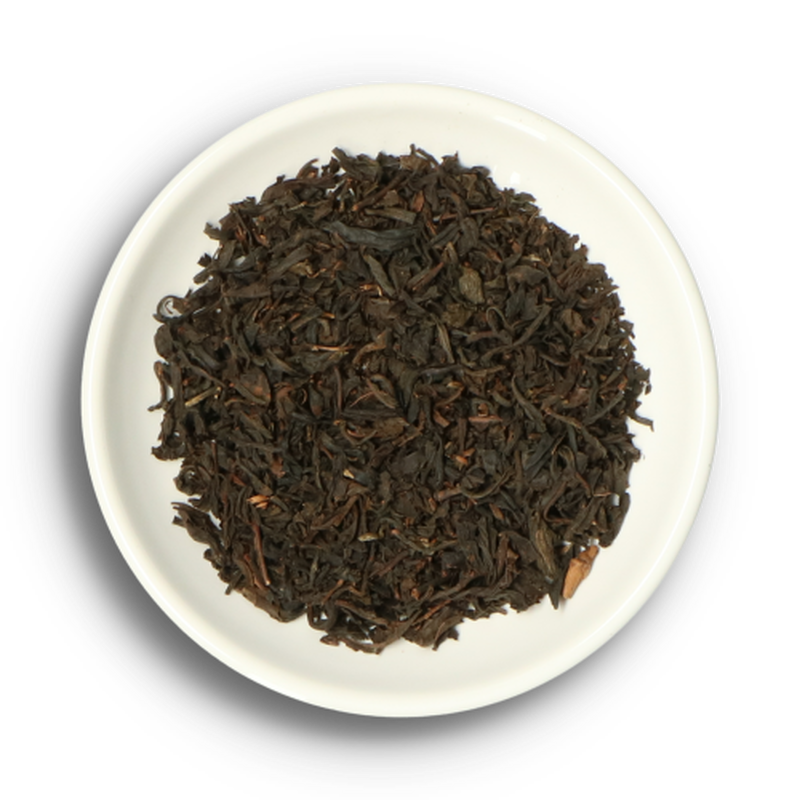 Orange Pekoe Looizuurarm