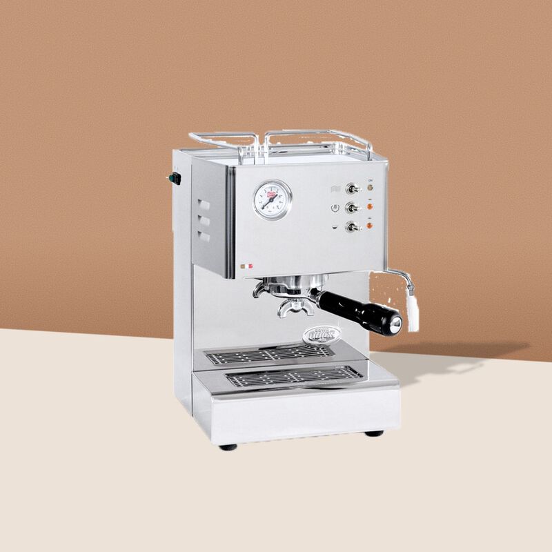Quick Mill 3004