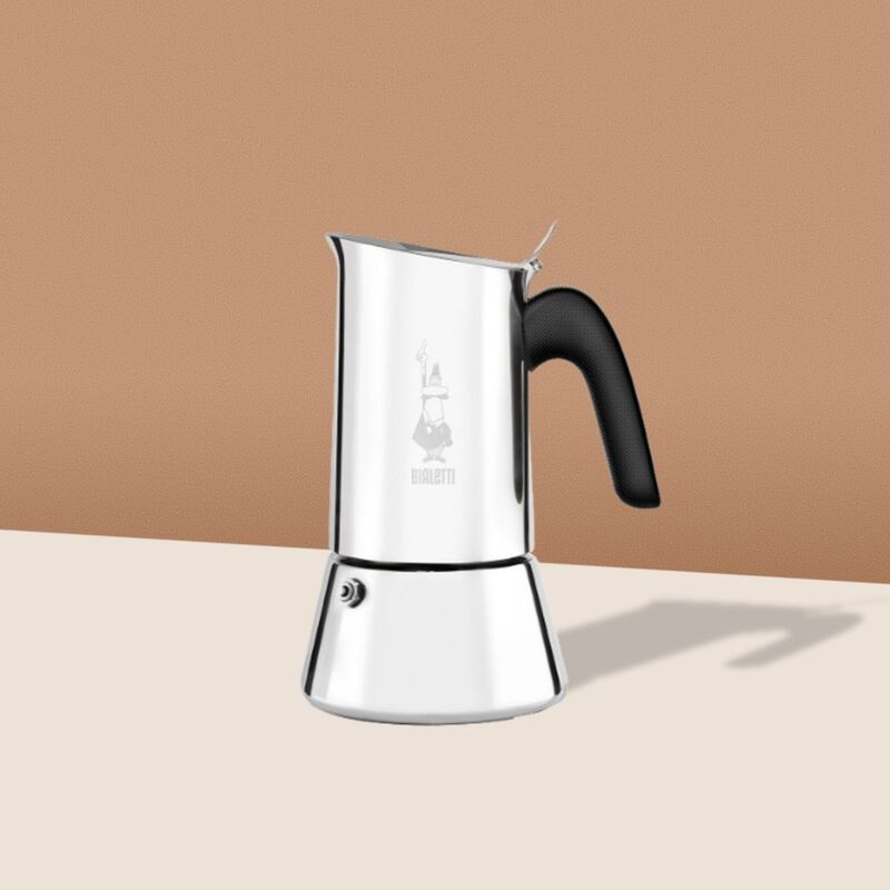 Bialetti Venus espressopot