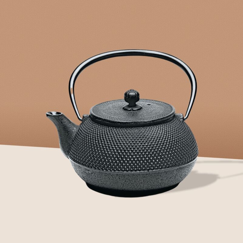 Teaclassix Theepot 1100ml