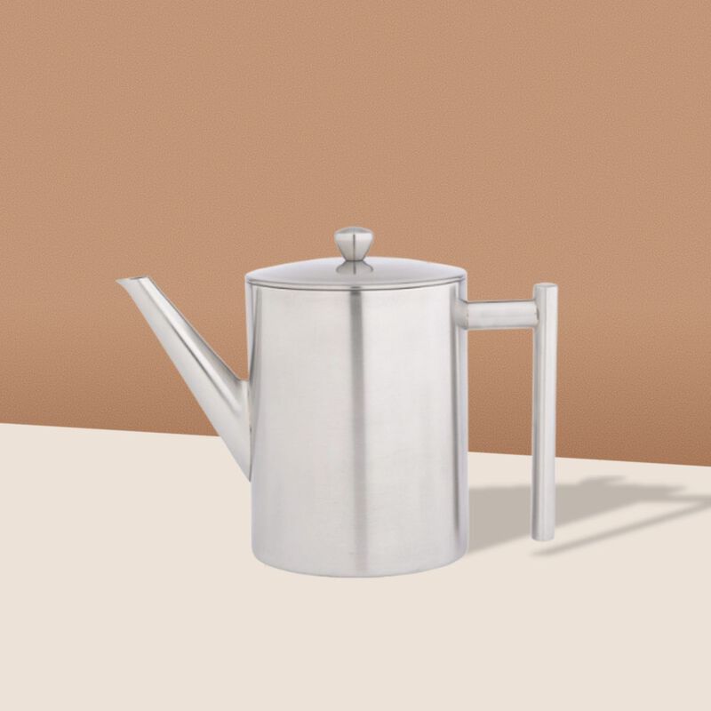 Bredemeijer Minuet Cylindre 1200ml