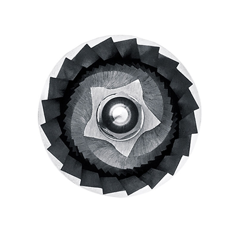 Gastroback koffiemolen 42642