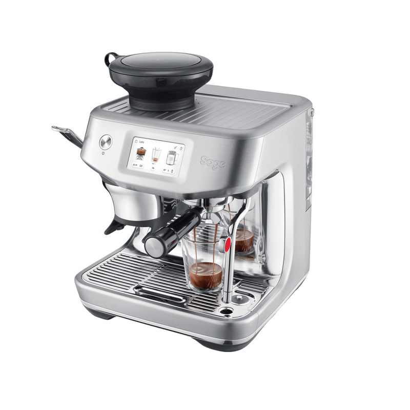 Sage Barista Touch ImpressCold
