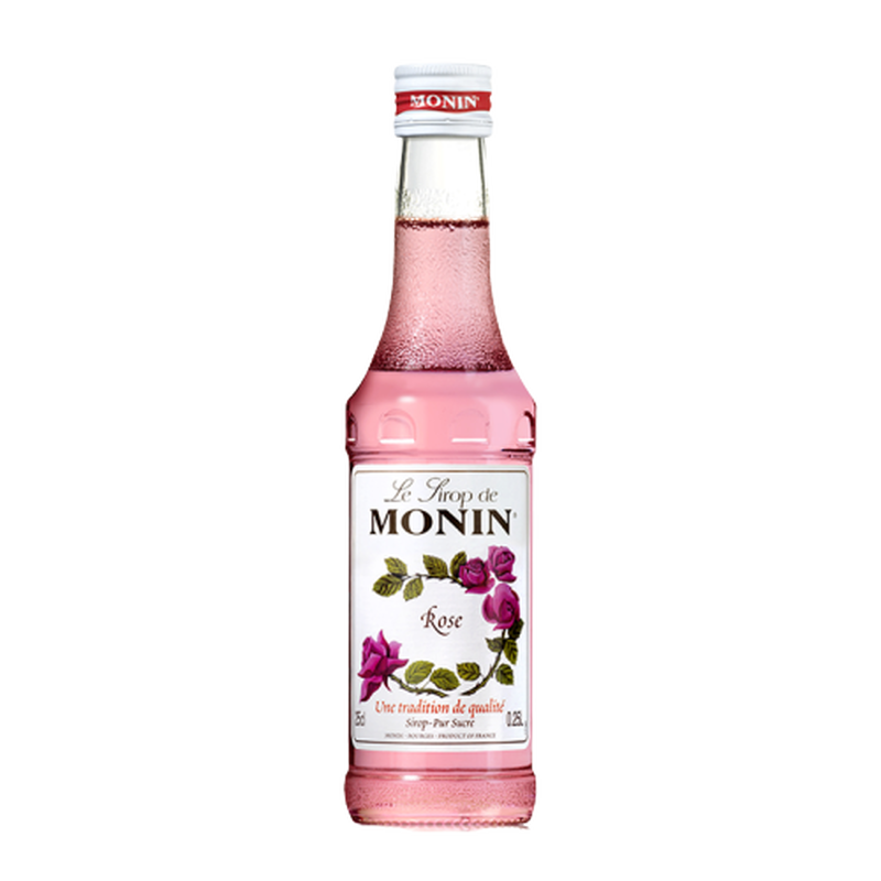 Monin 250ml