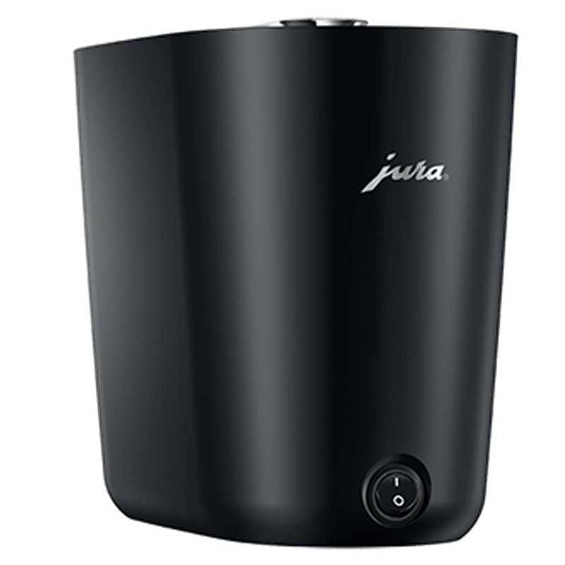 JURA Kopjeswarmer