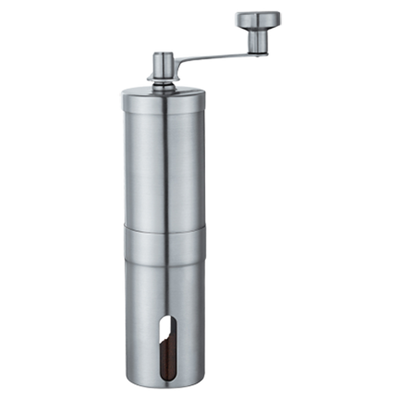 Cilio Aroma koffiemolen