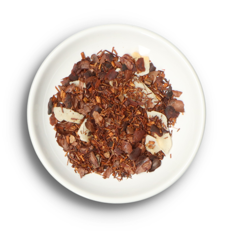 Rooibos Choco Coco