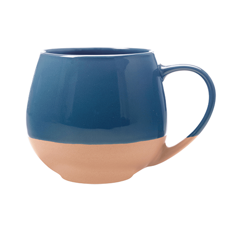 Maxwell & Williams Eclipsmokken