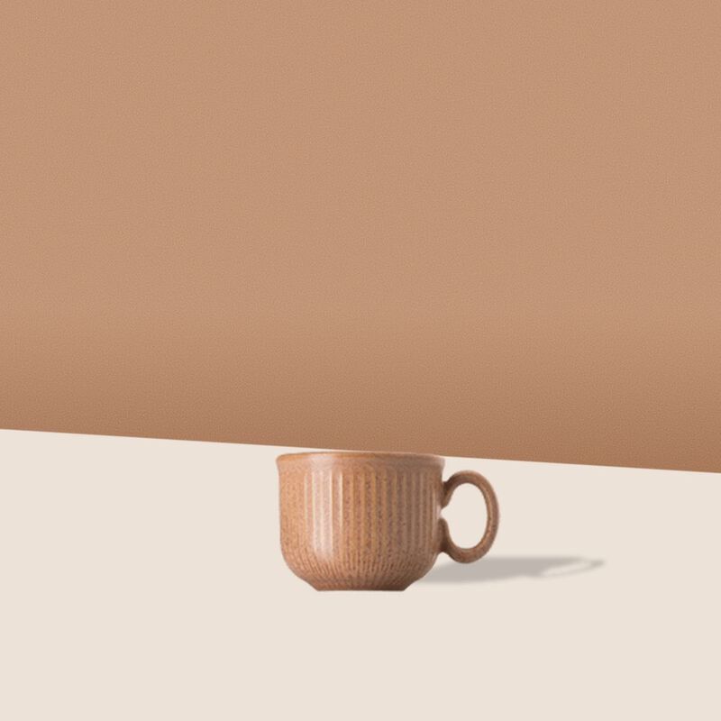 Thomas Espresso kop 100ml
