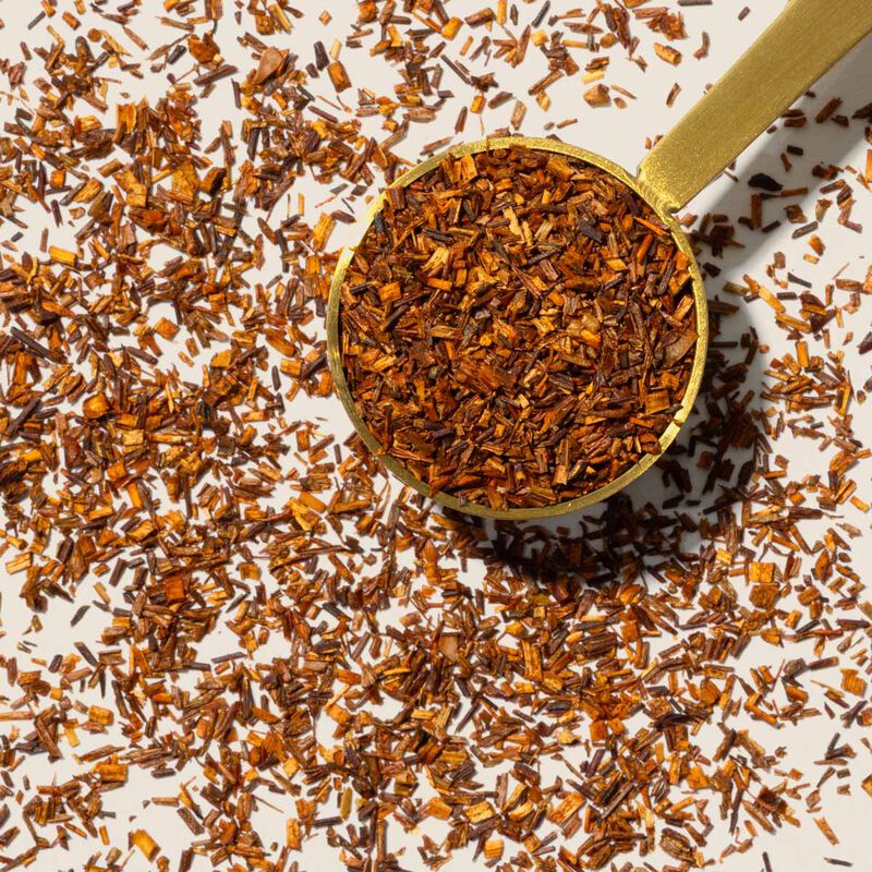 Rooibos