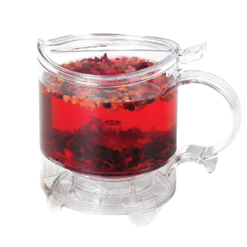 HandyBrew Teamaker 500ml