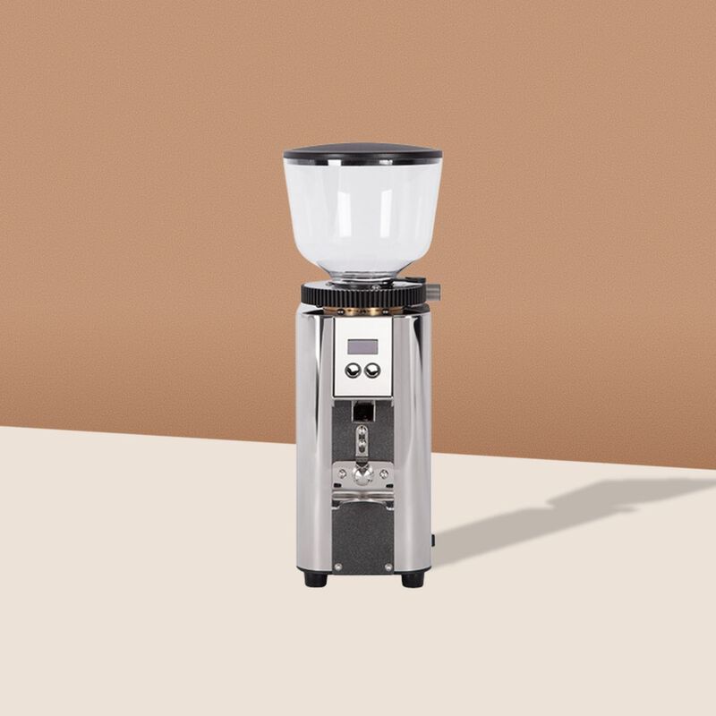 ECM C-Automatik