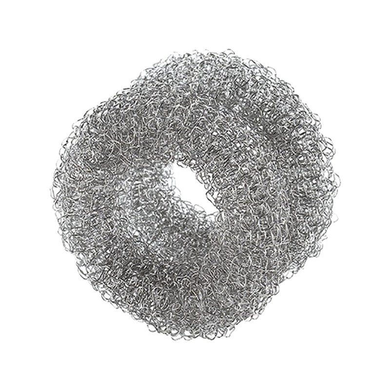 Cilio anti-kalk sponsje