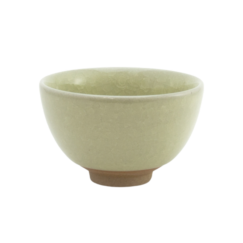 Zero Japan Kikko Theekom