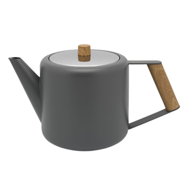 Bredemeijer Theepot Duet 1100ml