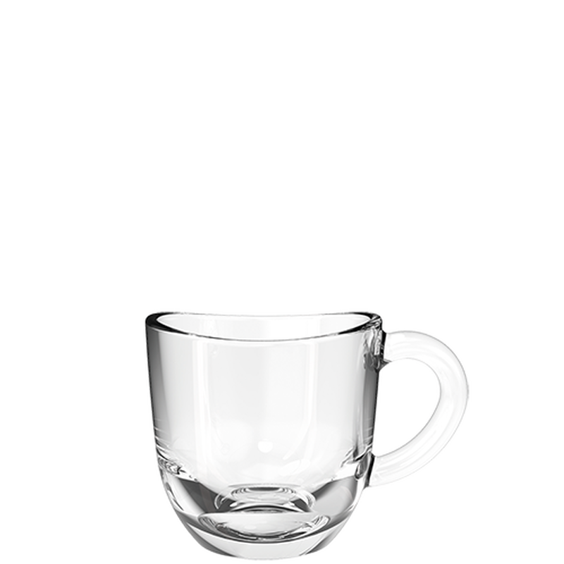 Leonardo Napoli glas