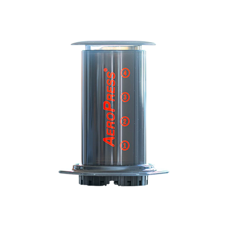 Aeropress koffiemaker 85R11
