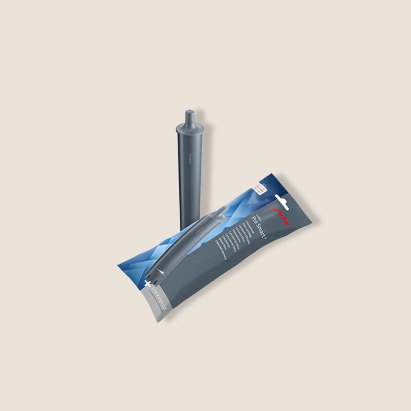 Jura Claris Pro Smart+
