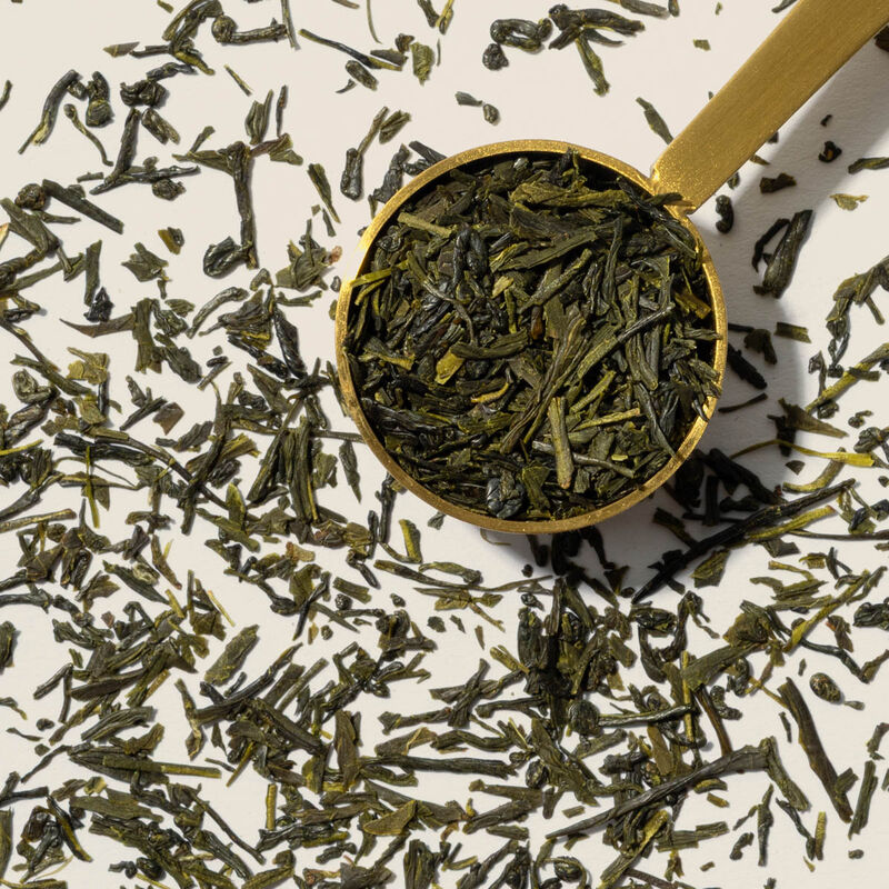 Sencha Classic