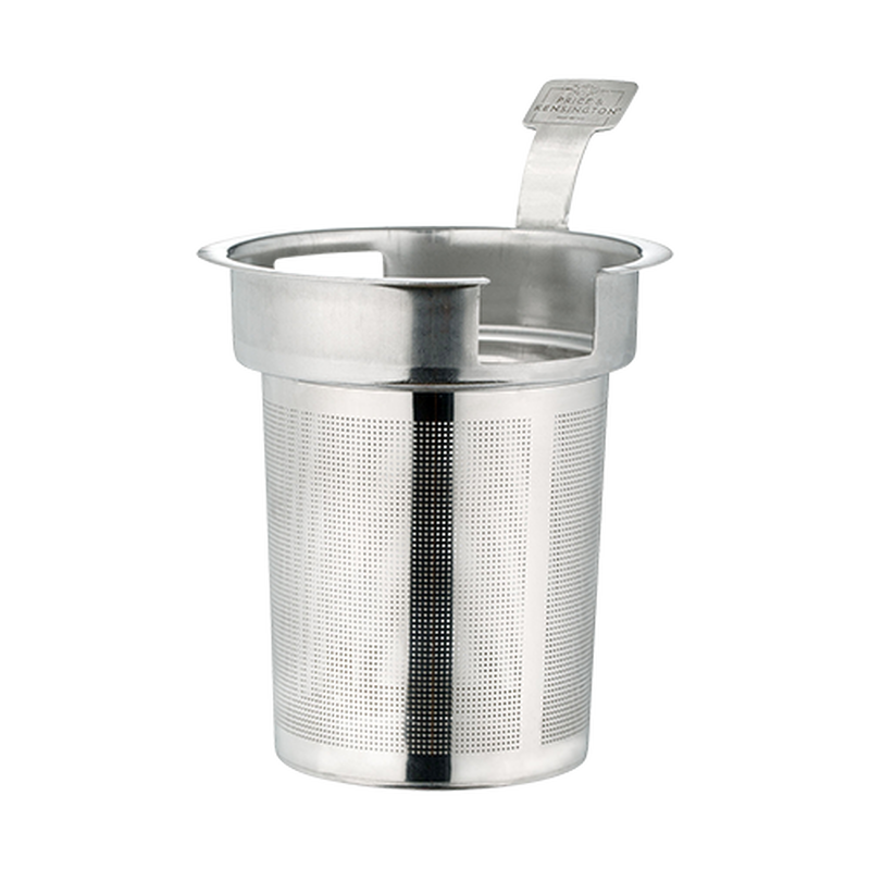 Price & Kensington Filters