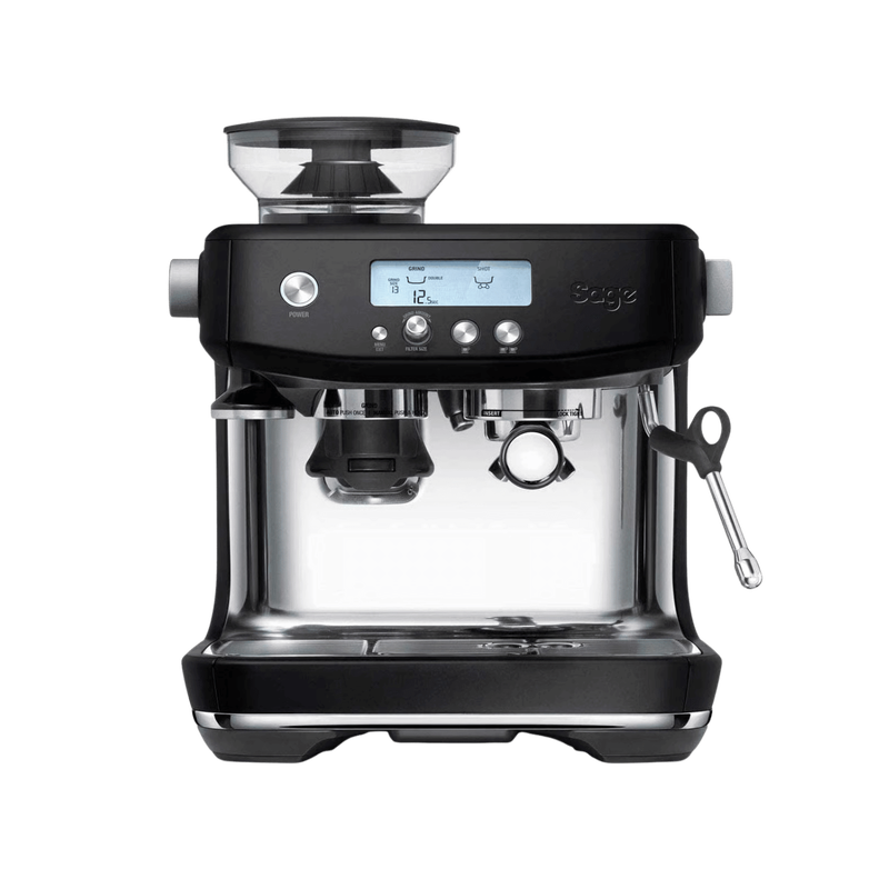 Sage Barista Pro