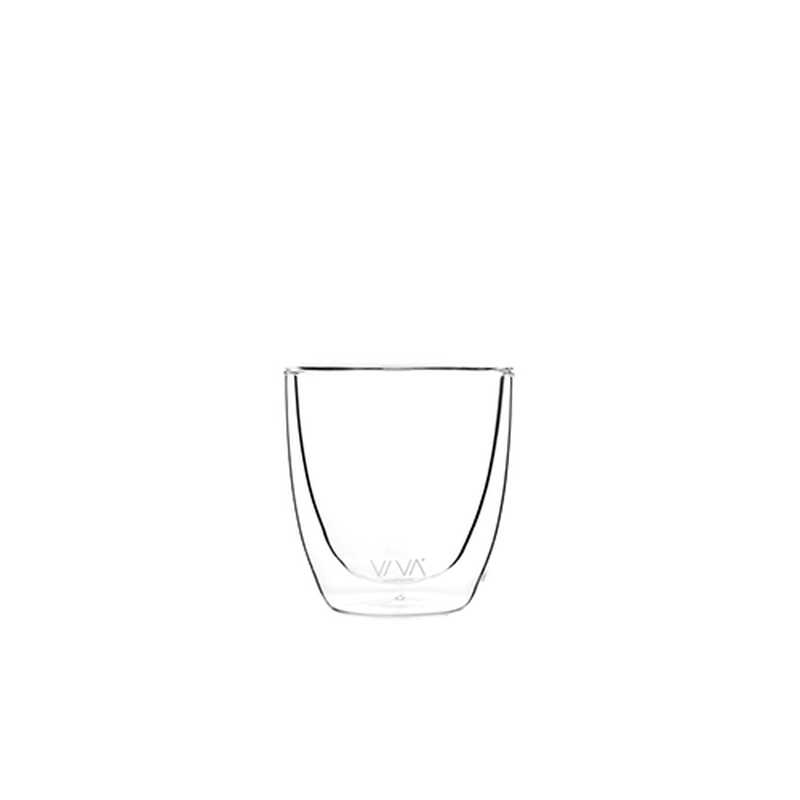 Viva Scandinavia glas