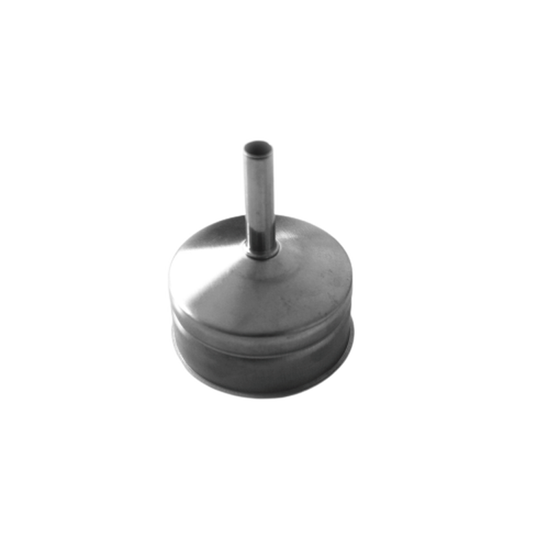 Cilio Filter Aida 4 kops mat