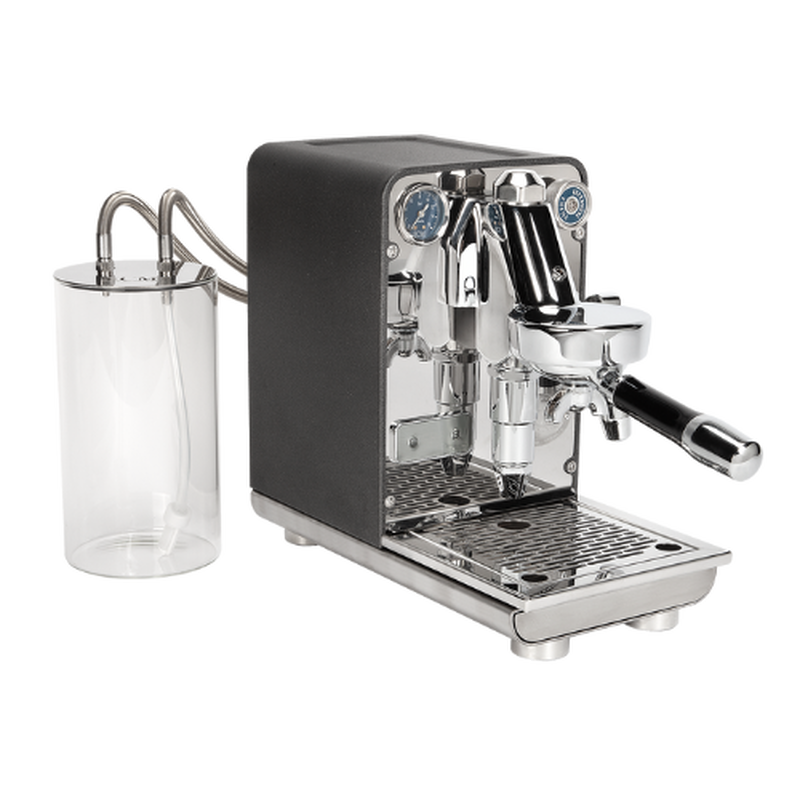 ECM Puristika