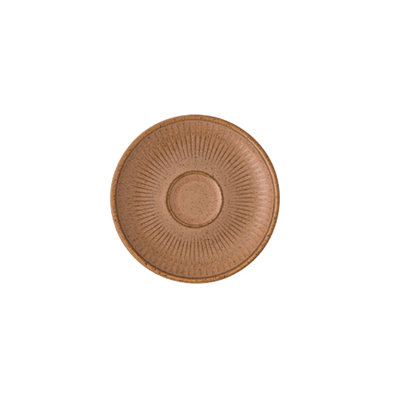 Thomas espresso schotel