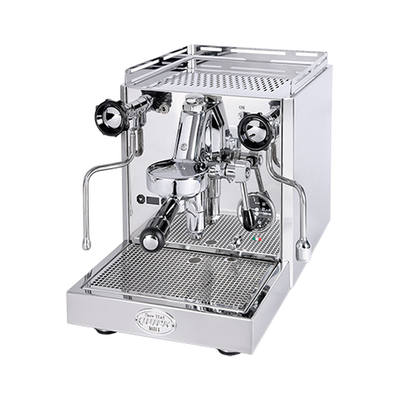 Quick Mill Elevate R