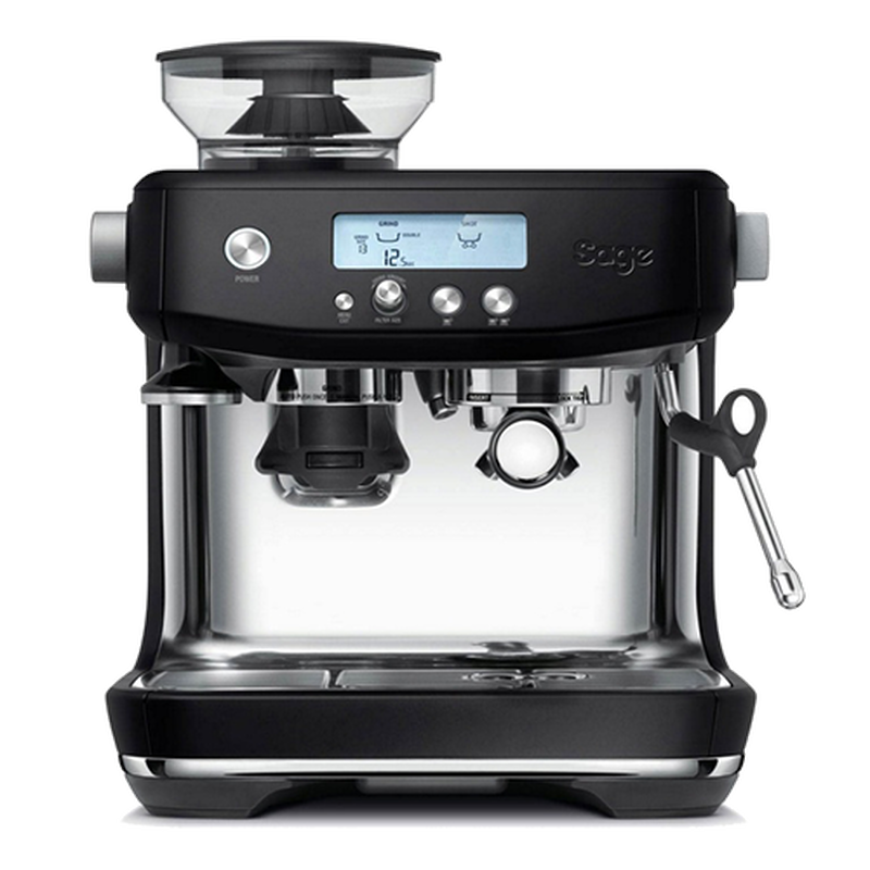 Sage Barista Pro