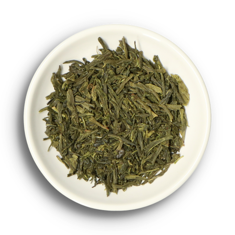 Jangwon Sencha