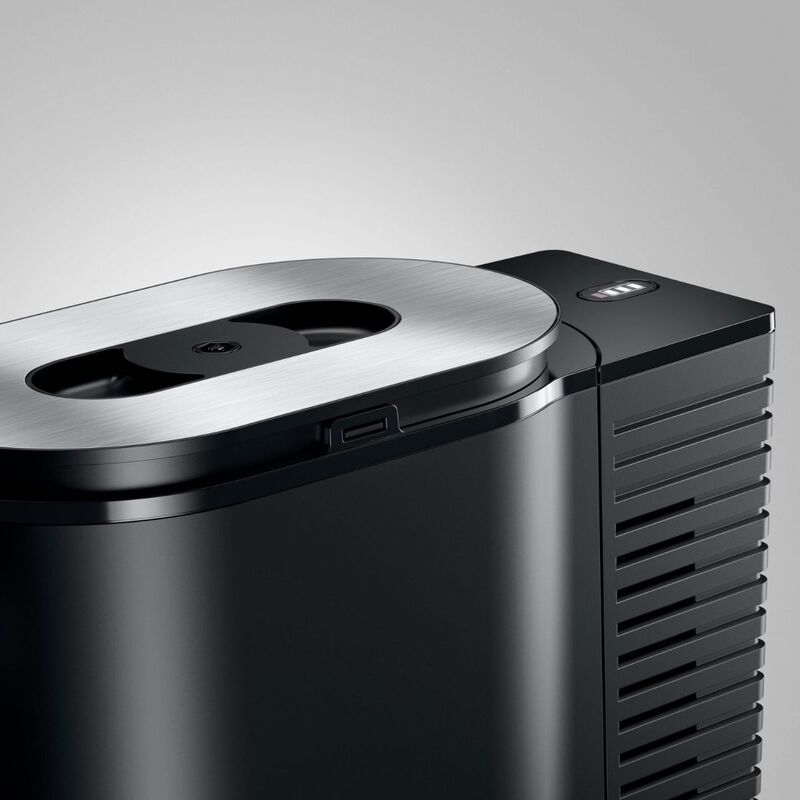 JURA Cool control 2,5 liter  (EA)