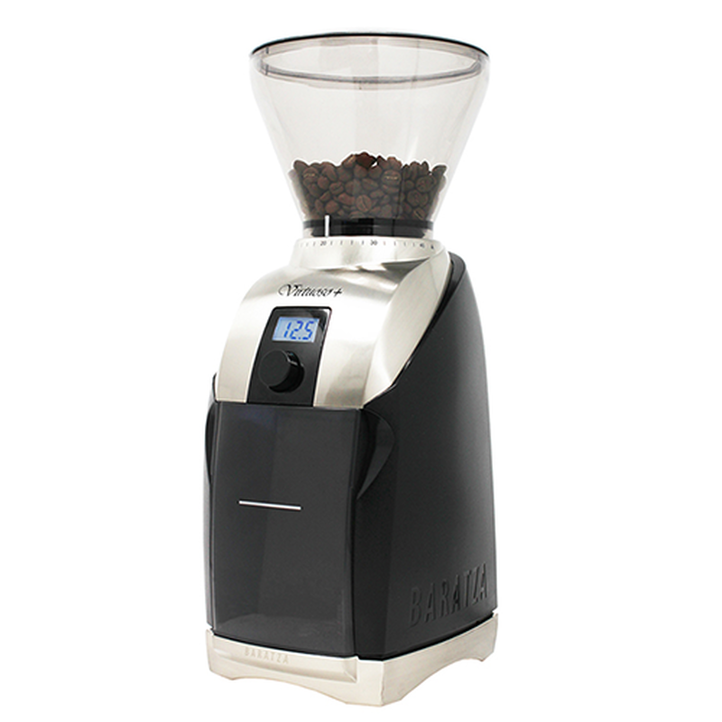 Baratza Virtuoso+