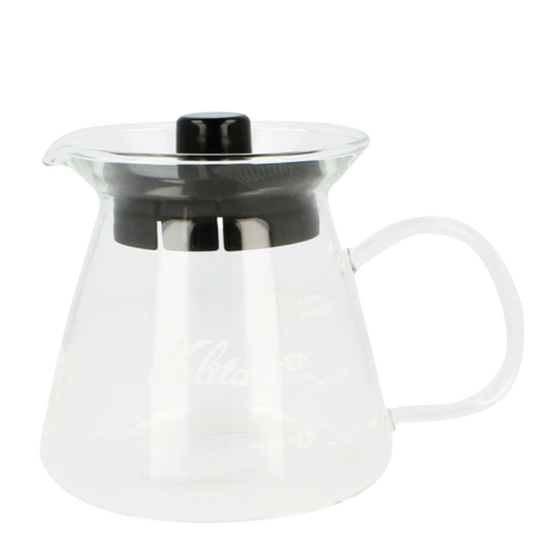 Kalita Server 155 300ml