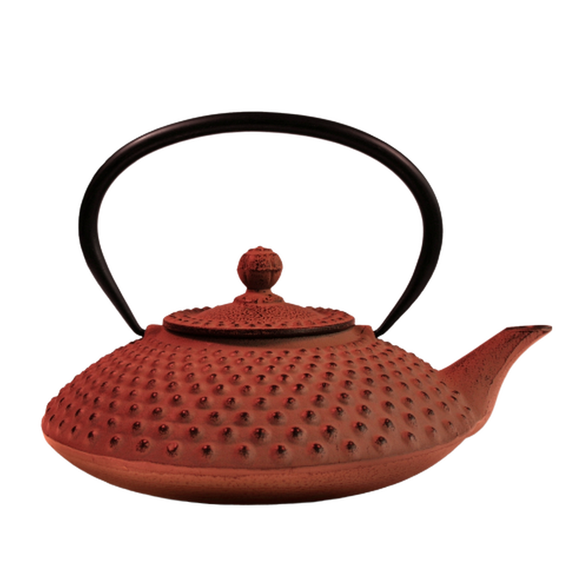 Teaclassix Kambin 1.25L