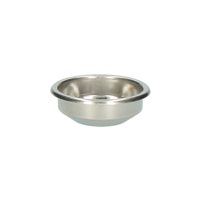 Cafetto Blindfilter 53mm