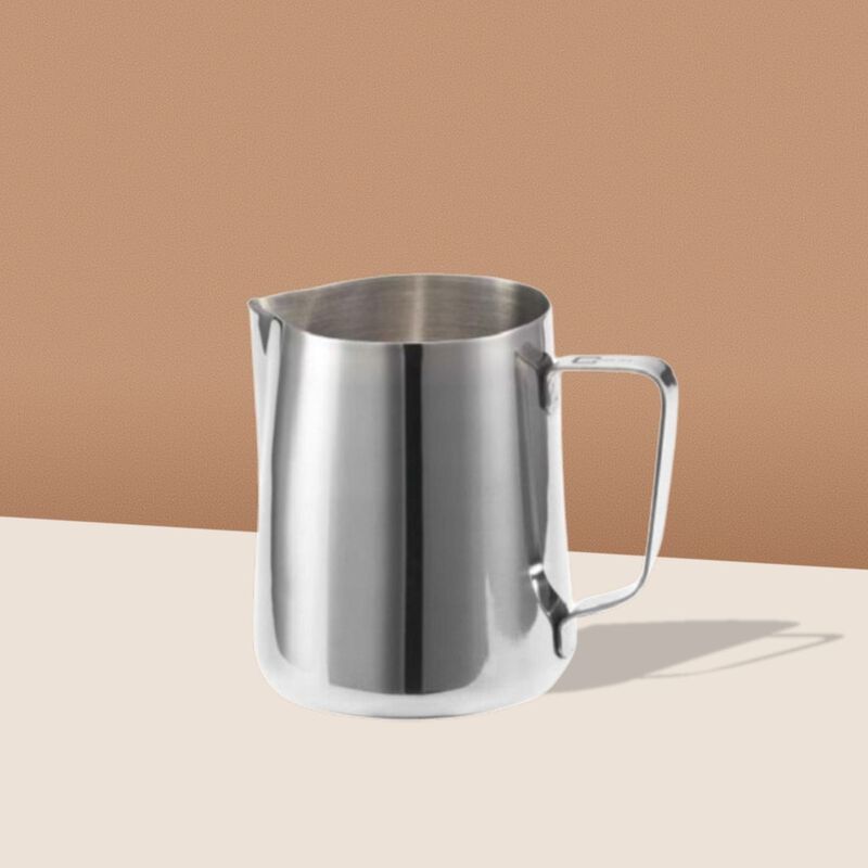 Joe Frex opschuimkan 950ml