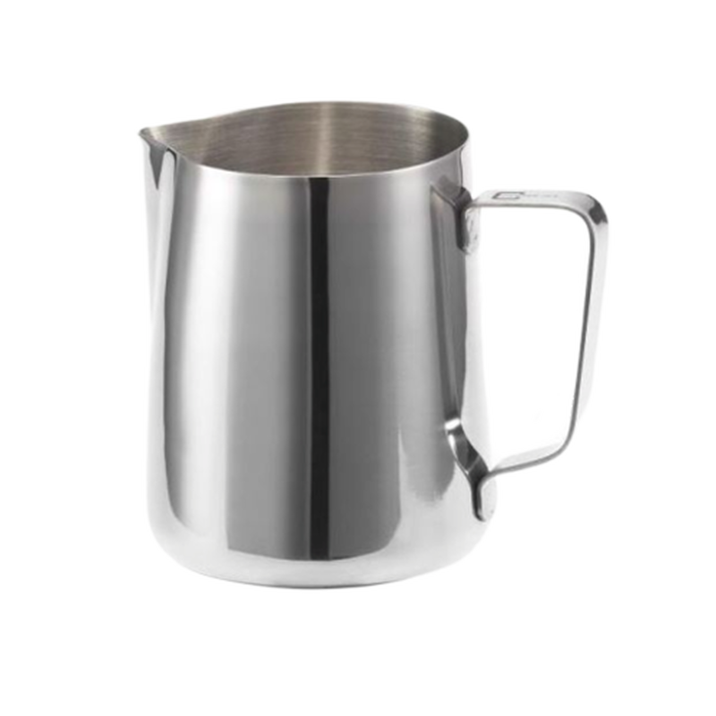 Joe Frex Opschuimkan 350ml