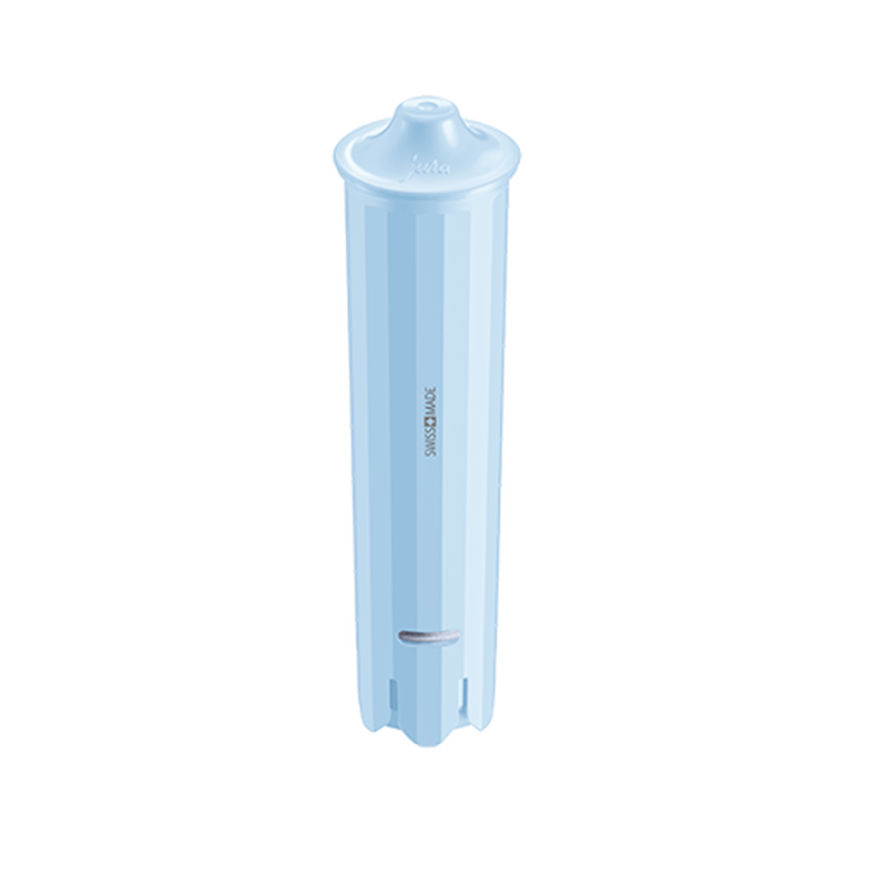 JURA Claris Waterfilter Blue+