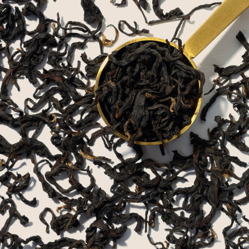 Bukit Sari Imperial Black