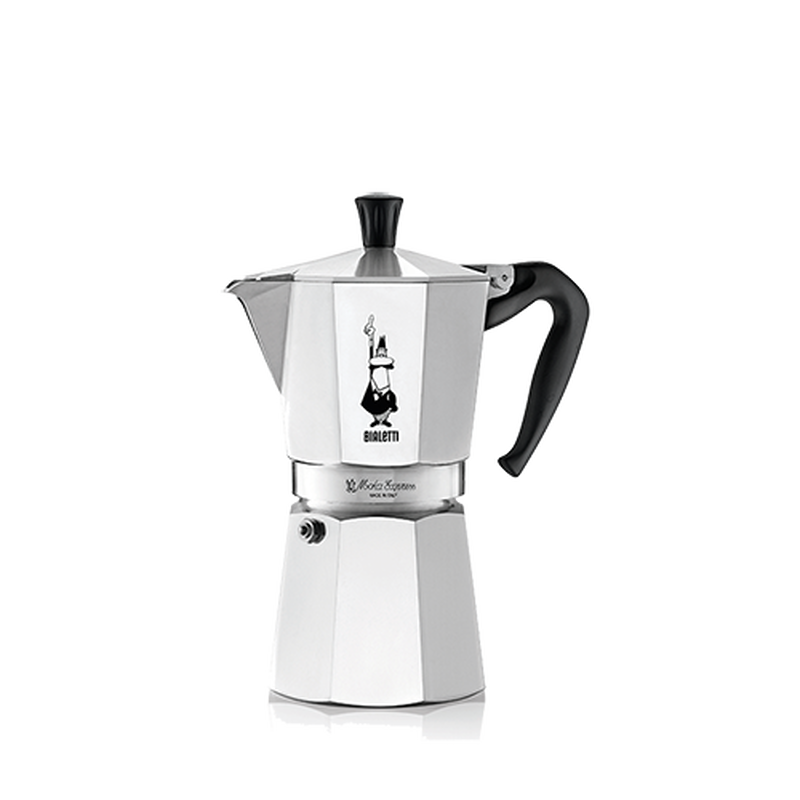 Bialetti Moka Express