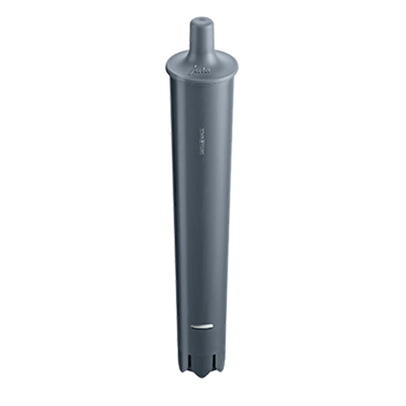 Jura Claris Pro Smart+