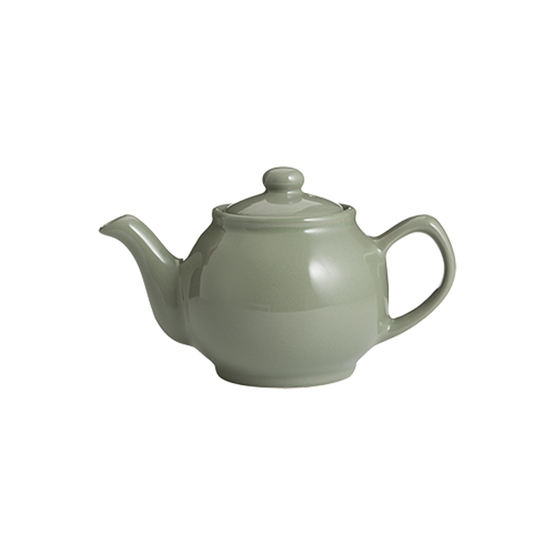 Price & Kensington 450ml