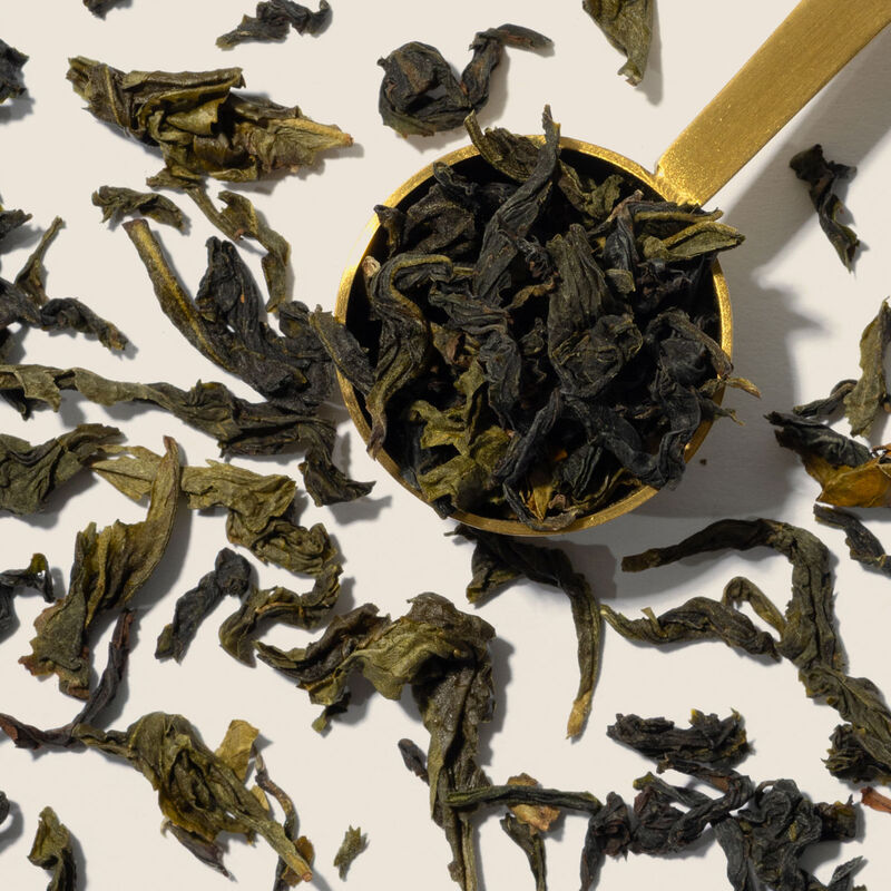 Grand Pouchong