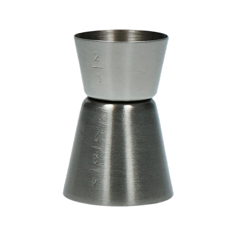 Leopold Barmaat 20/40ml