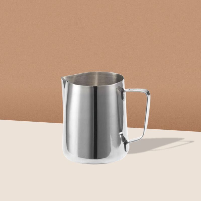 Joe Frex Opschuimkan 590ml