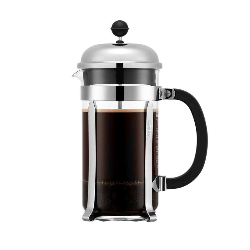 Bodum Chambord 8 kops