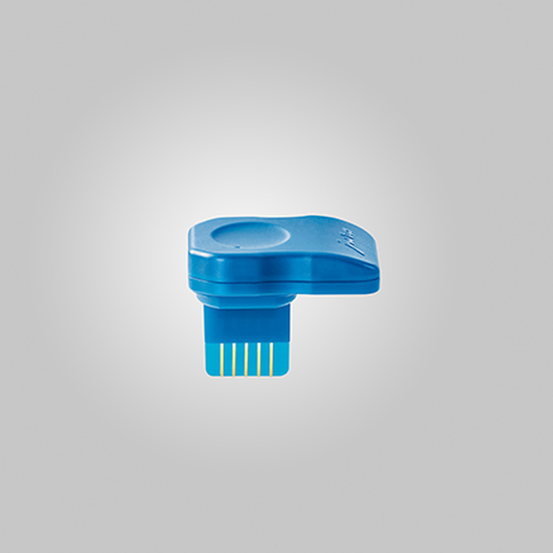 Jura Smart Connect