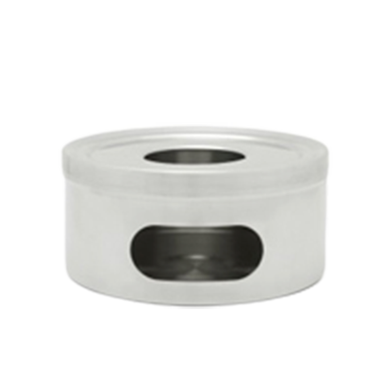 Bredemeijer Universal rechaud